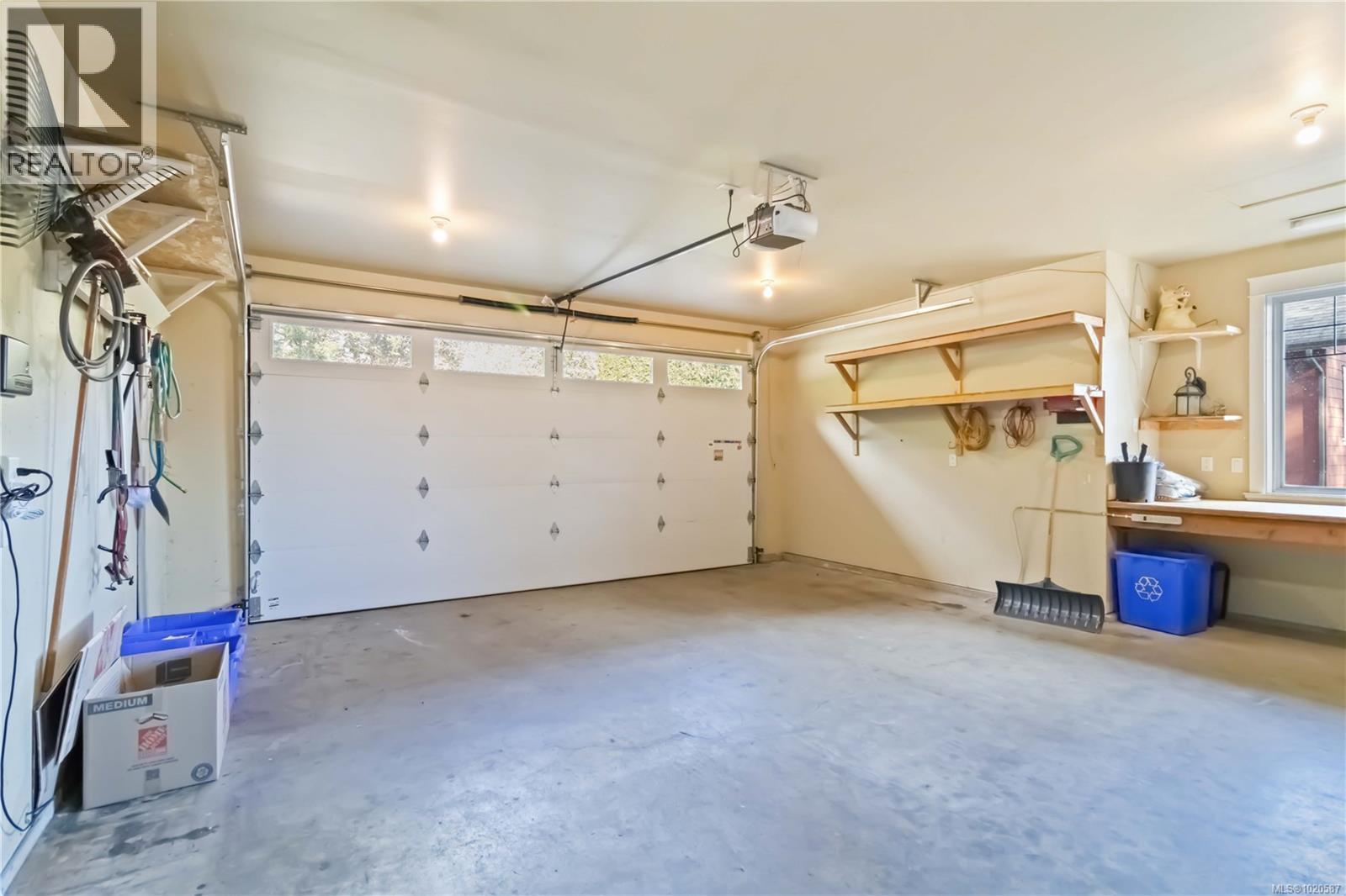 113 Atkins Rd, View Royal