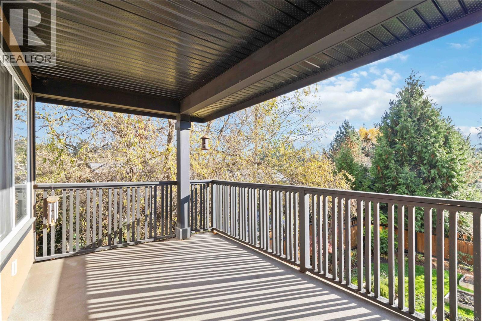 113 Atkins Rd, View Royal