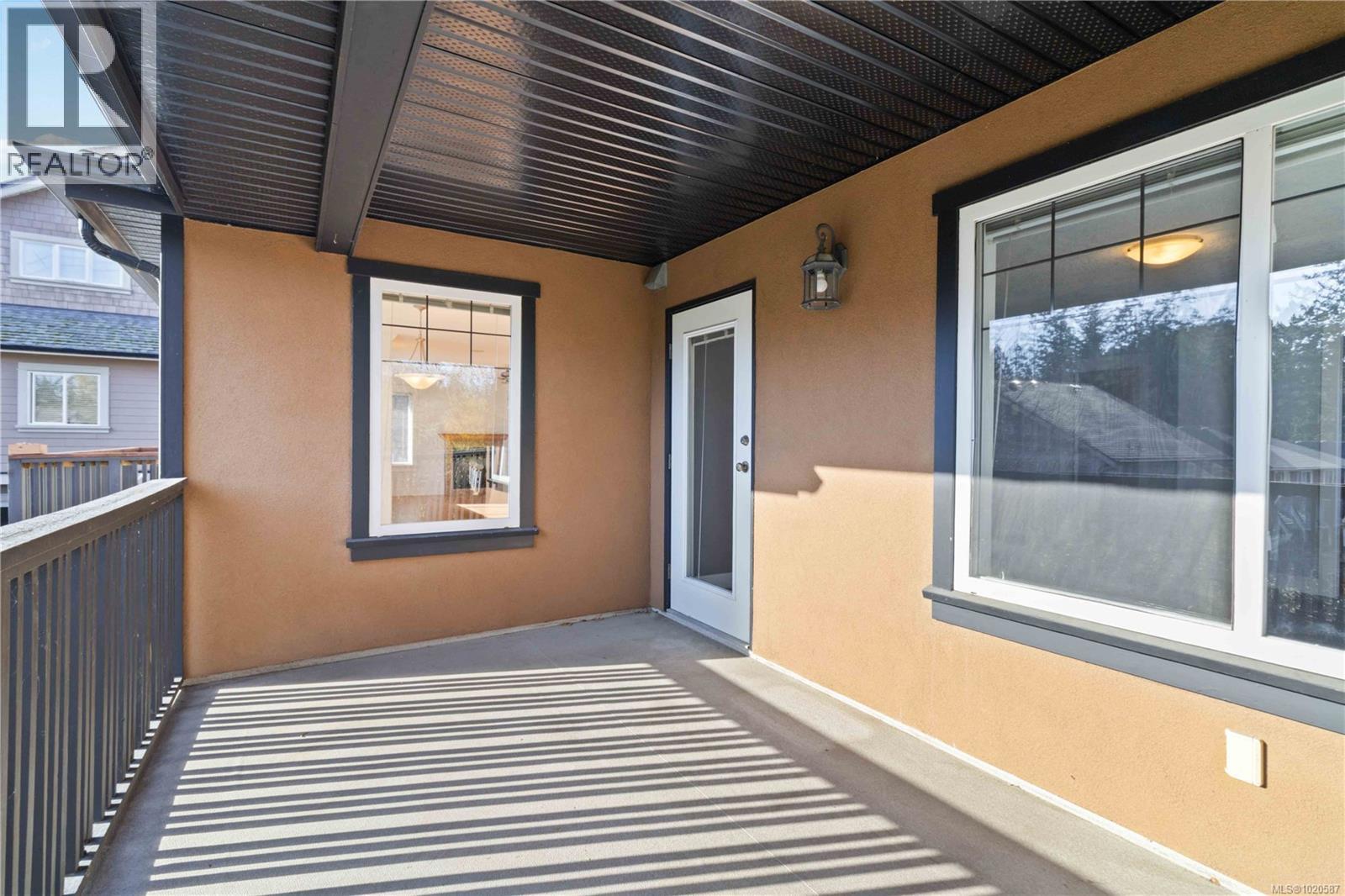 113 Atkins Rd, View Royal