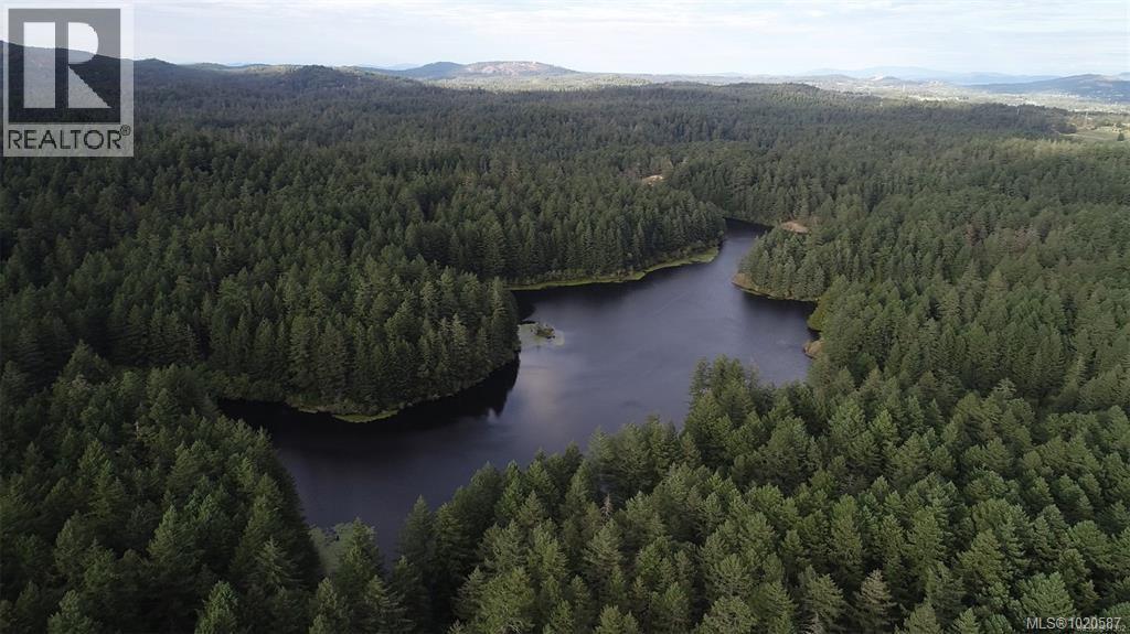 113 Atkins Rd, View Royal