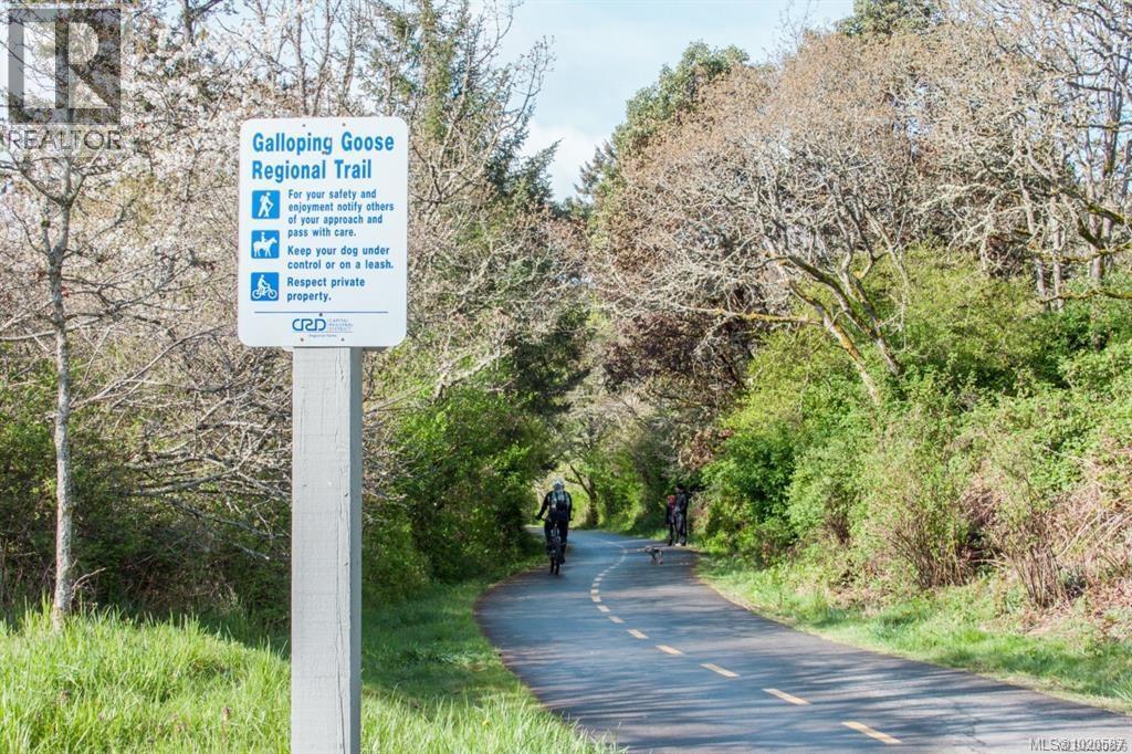 113 Atkins Rd, View Royal