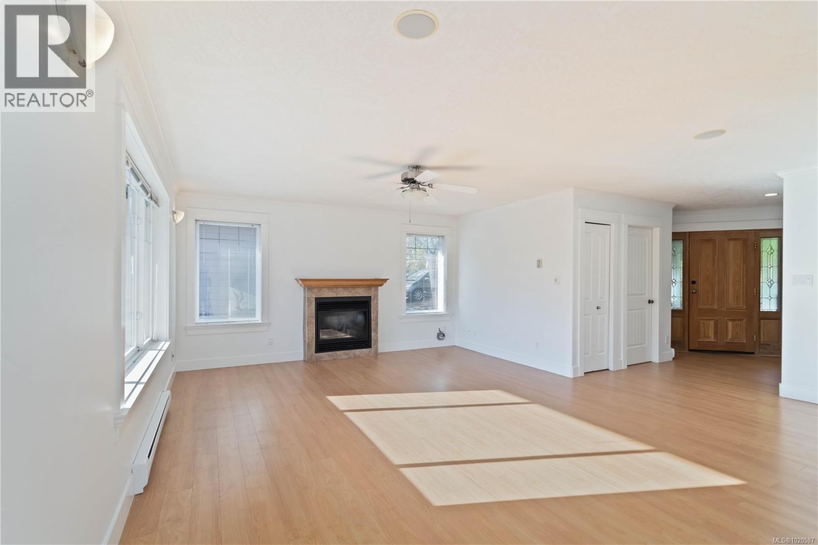 113 Atkins Rd, View Royal