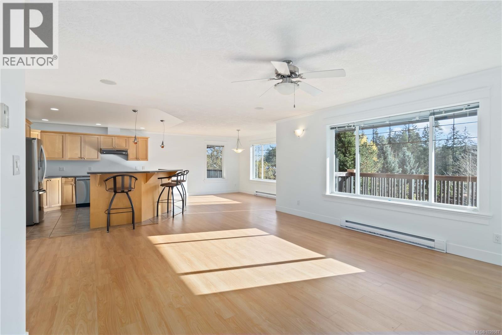 113 Atkins Rd, View Royal