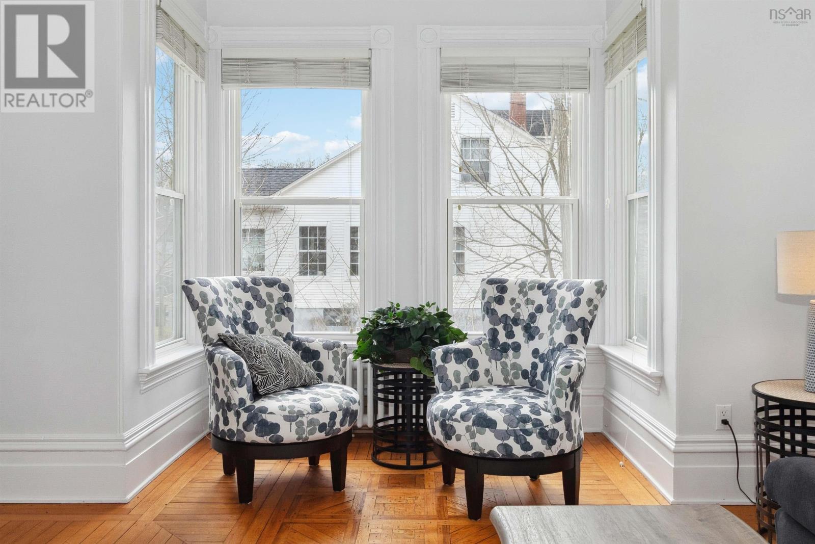 Property 8 of 49 of 31 Main Street