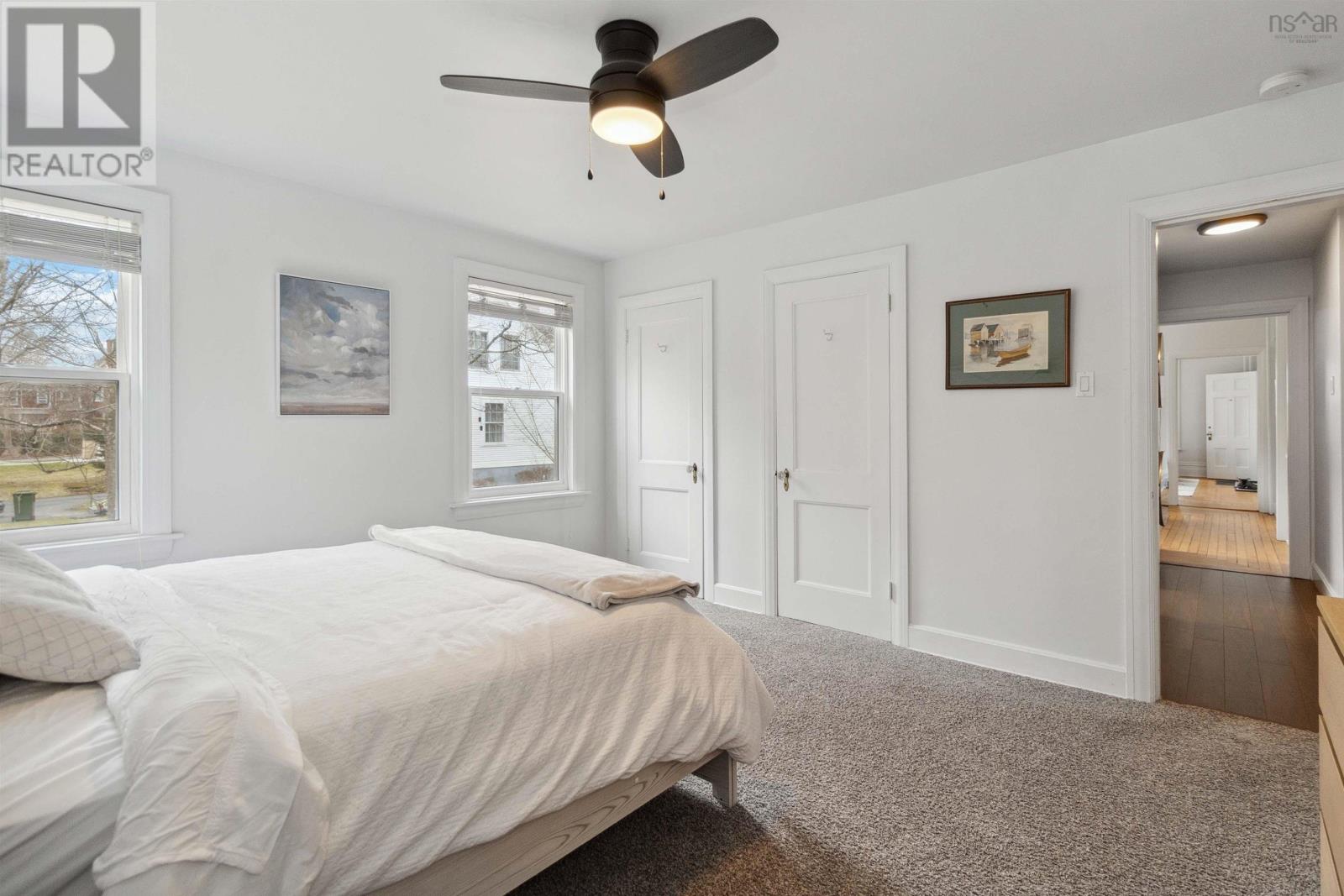 Property 14 of 49 of 31 Main Street