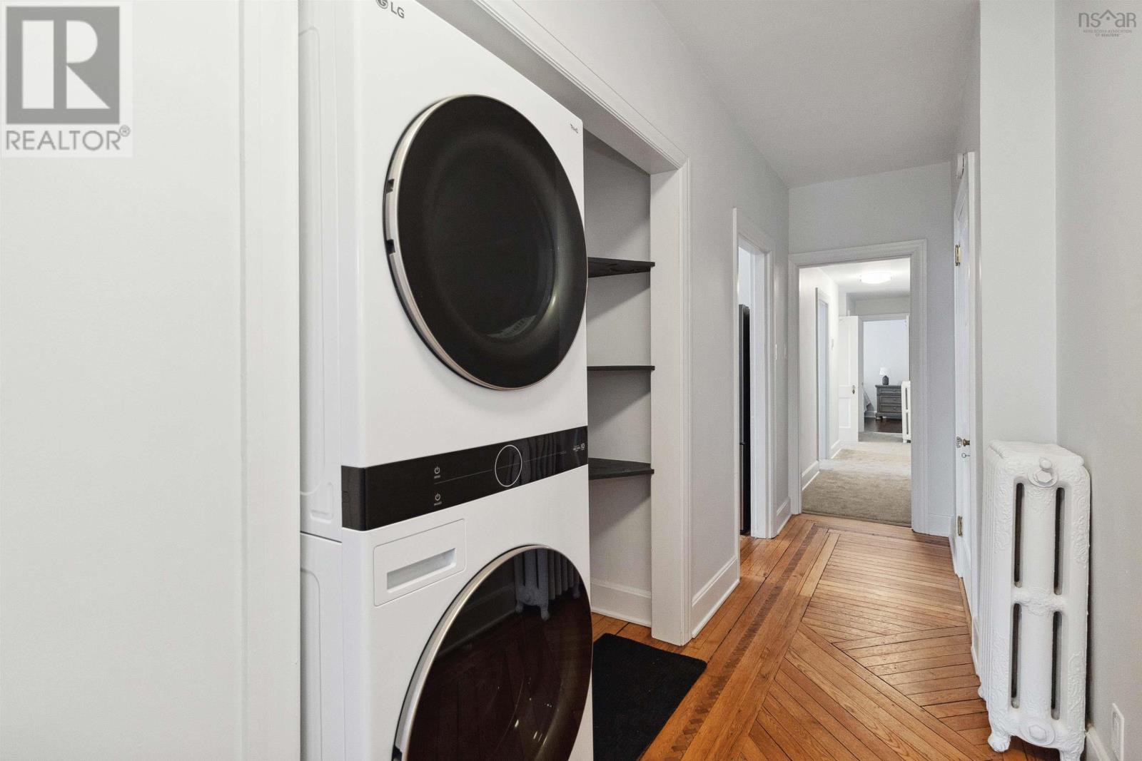 Property 21 of 49 of 31 Main Street