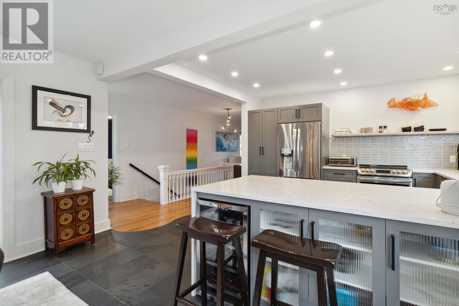 Property 28 of 49 of 31 Main Street