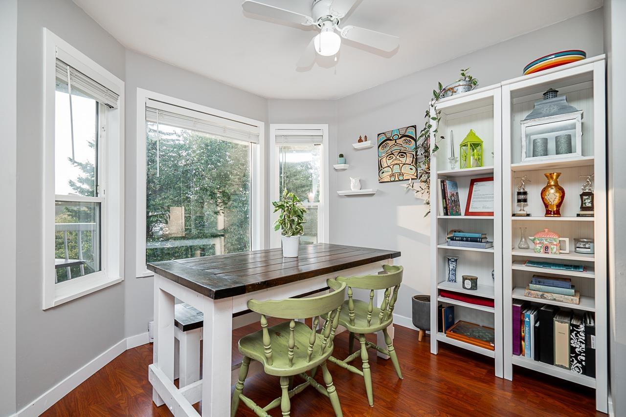 309 45222 WATSON ROAD, Garrison Crossing, Chilliwack