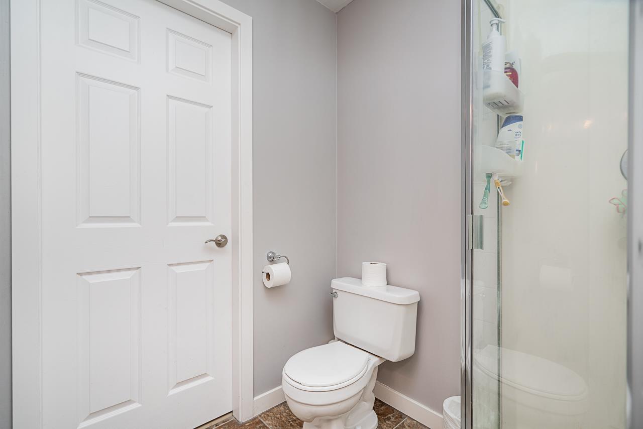 309 45222 WATSON ROAD, Garrison Crossing, Chilliwack