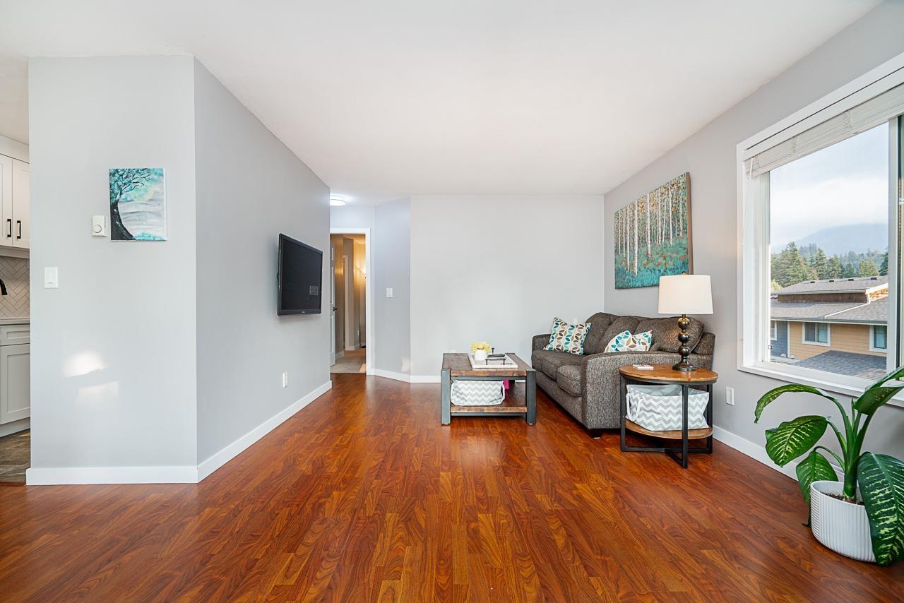 309 45222 WATSON ROAD, Garrison Crossing, Chilliwack