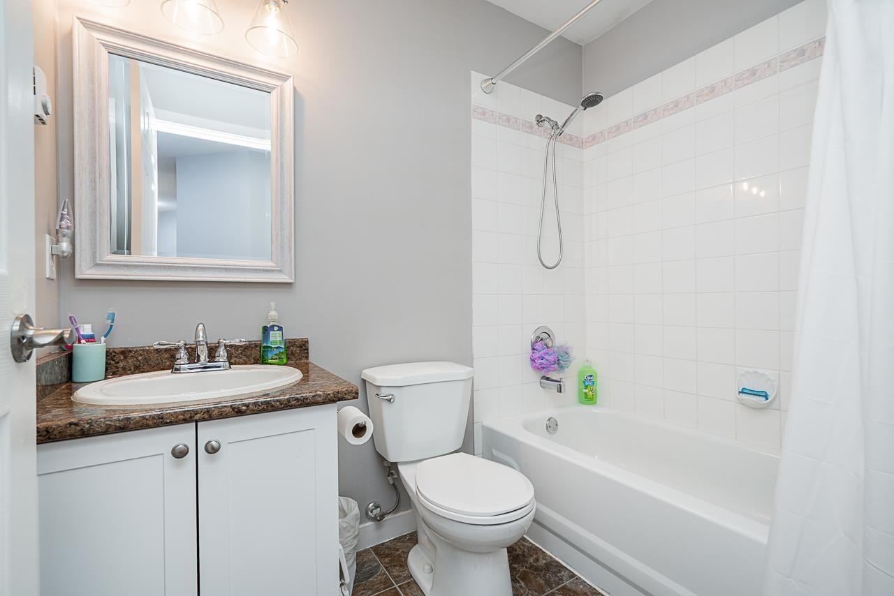 309 45222 WATSON ROAD, Garrison Crossing, Chilliwack