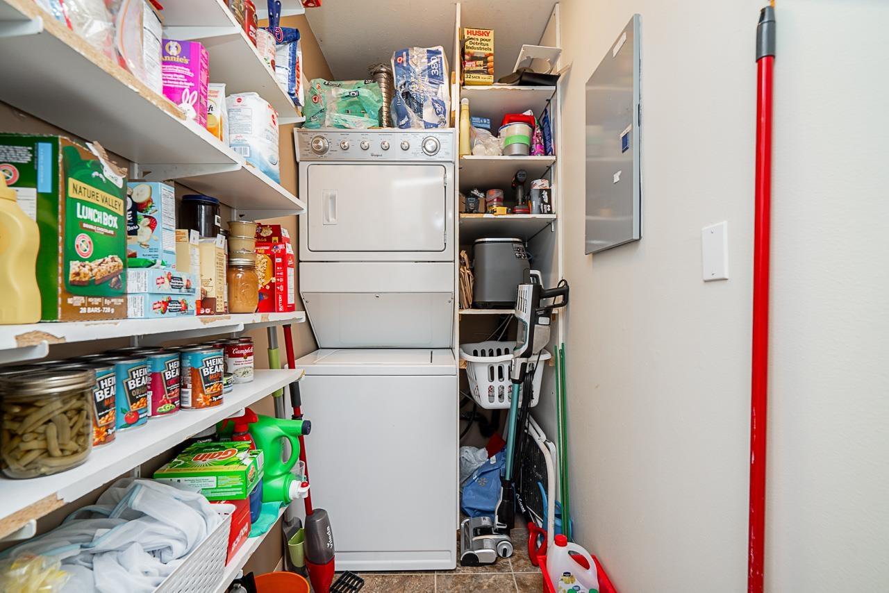 309 45222 WATSON ROAD, Garrison Crossing, Chilliwack