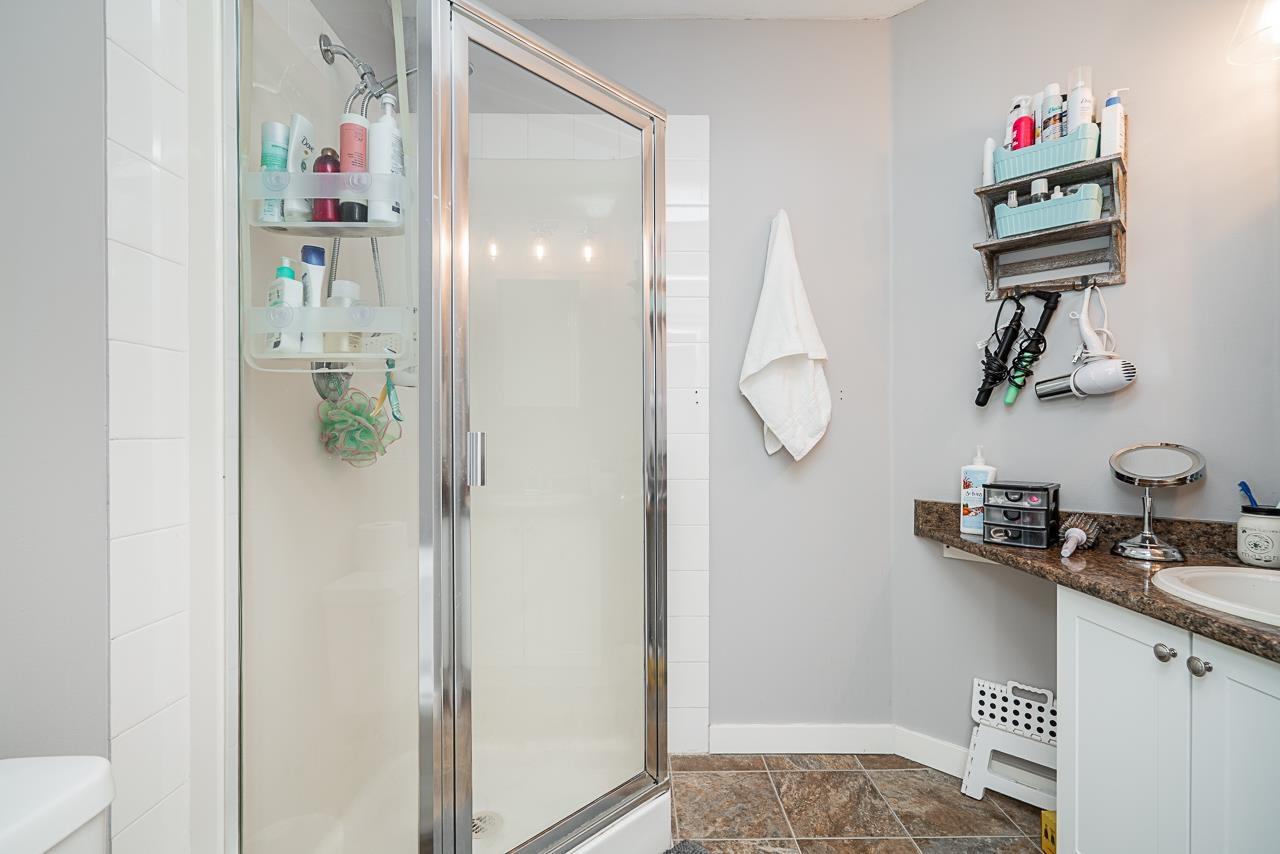 309 45222 WATSON ROAD, Garrison Crossing, Chilliwack