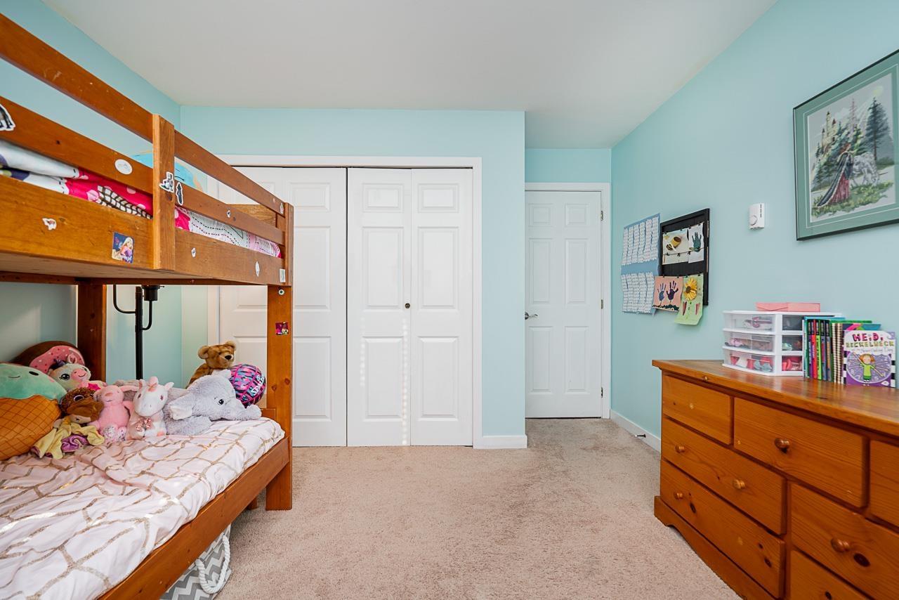 309 45222 WATSON ROAD, Garrison Crossing, Chilliwack