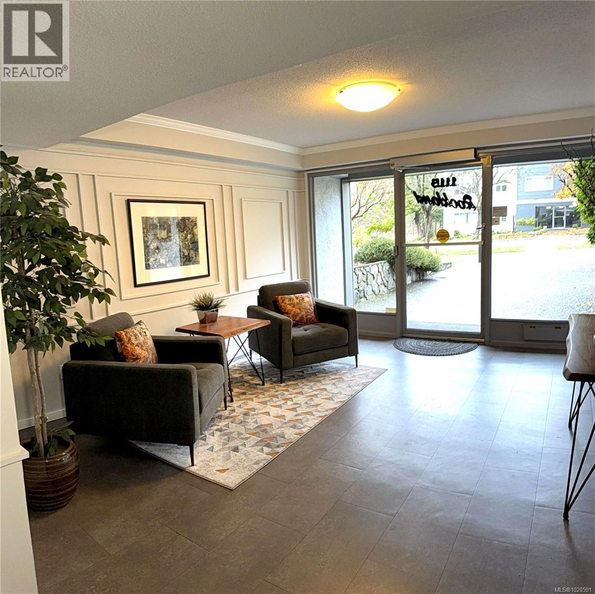 403 1115 Rockland Avenue, Victoria