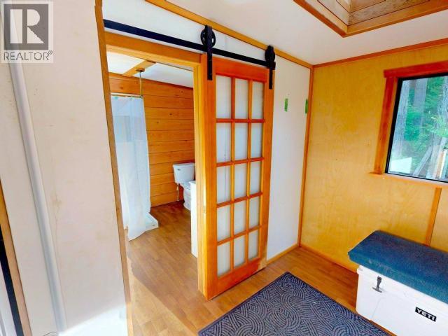 1623 VANCOUVER BLVD, Savary Island