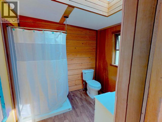 1623 VANCOUVER BLVD, Savary Island