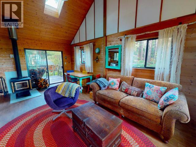 1623 VANCOUVER BLVD - 3