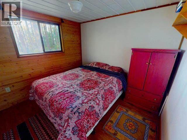 1623 VANCOUVER BLVD, Savary Island