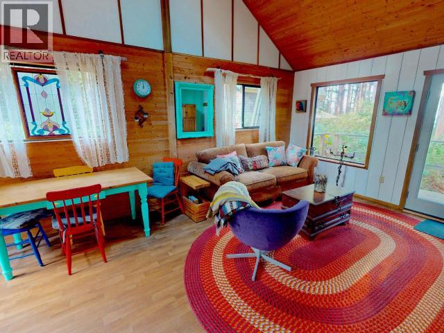 1623 VANCOUVER BLVD - 4