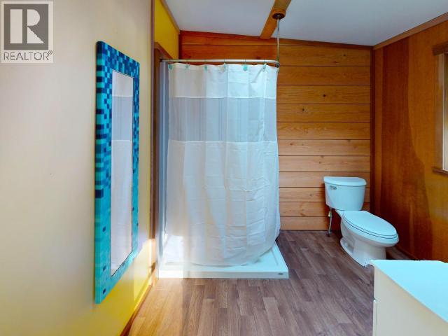 1623 VANCOUVER BLVD, Savary Island