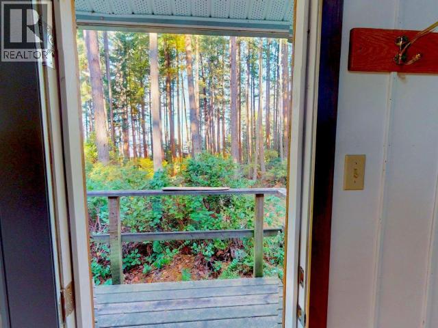 1623 VANCOUVER BLVD - 21