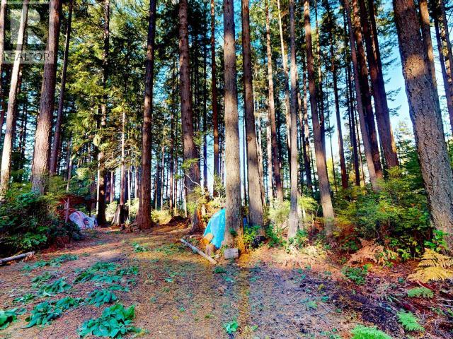 1623 VANCOUVER BLVD, Savary Island