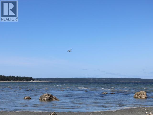 1623 VANCOUVER BLVD, Savary Island