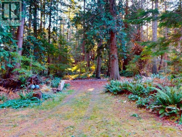 1623 VANCOUVER BLVD, Savary Island