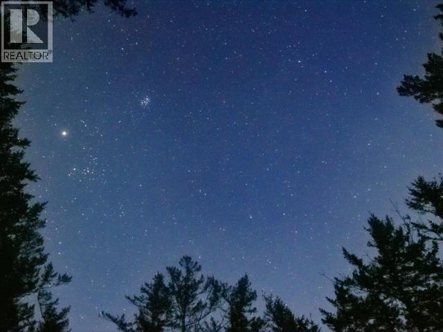 1623 VANCOUVER BLVD, Savary Island