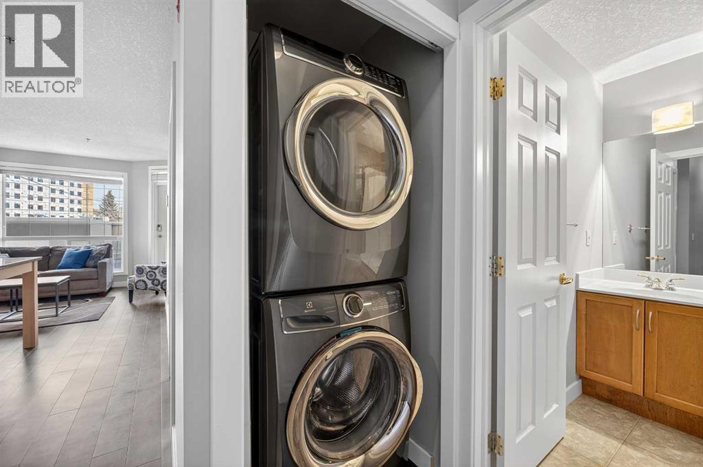 Single Family House for Sale in   Parkdale Boulevard NW Parkdale Calgary 