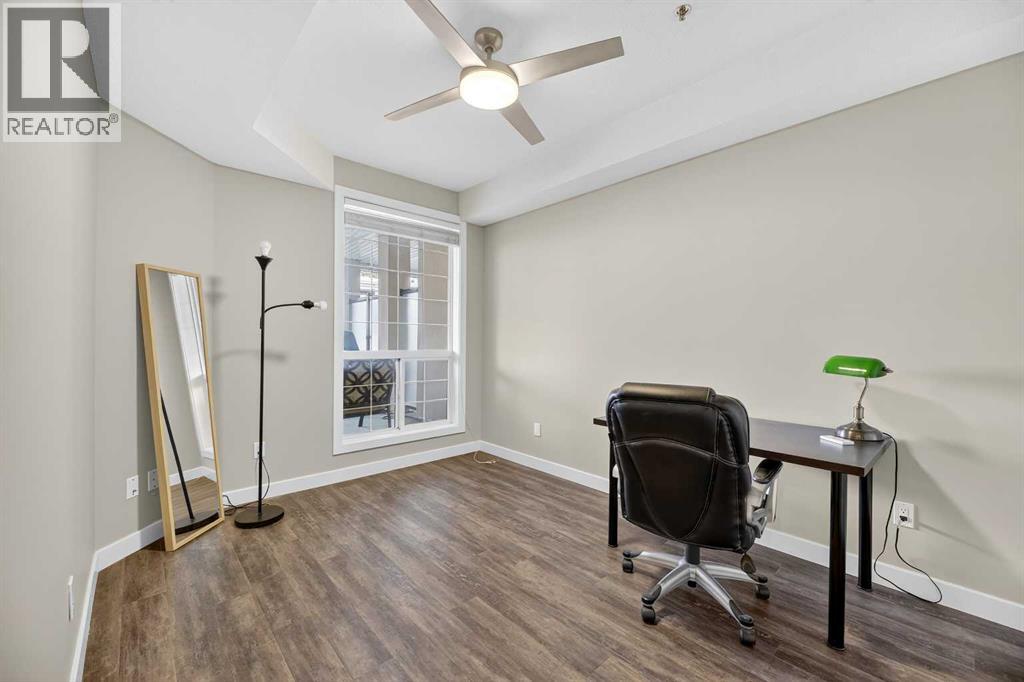 Single Family House for Sale in   Parkdale Boulevard NW Parkdale Calgary 