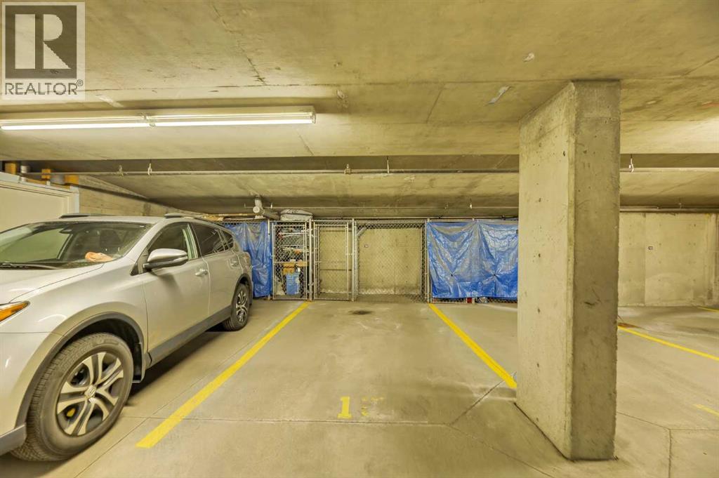 Single Family House for Sale in   Parkdale Boulevard NW Parkdale Calgary 