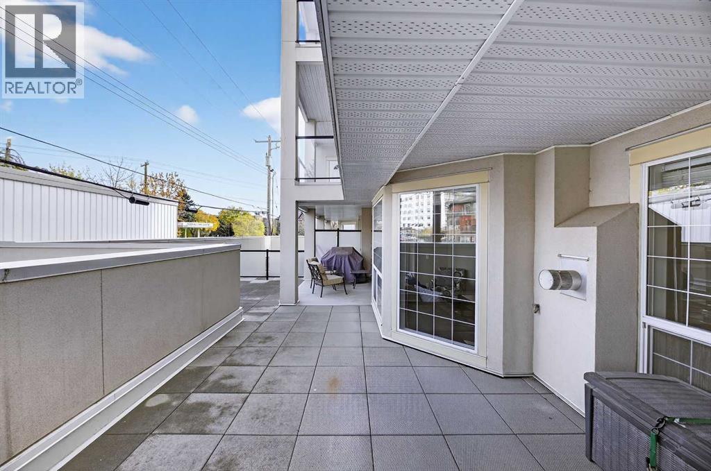 Single Family House for Sale in   Parkdale Boulevard NW Parkdale Calgary 