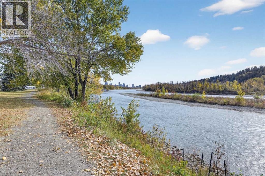 Single Family House for Sale in   Parkdale Boulevard NW Parkdale Calgary 