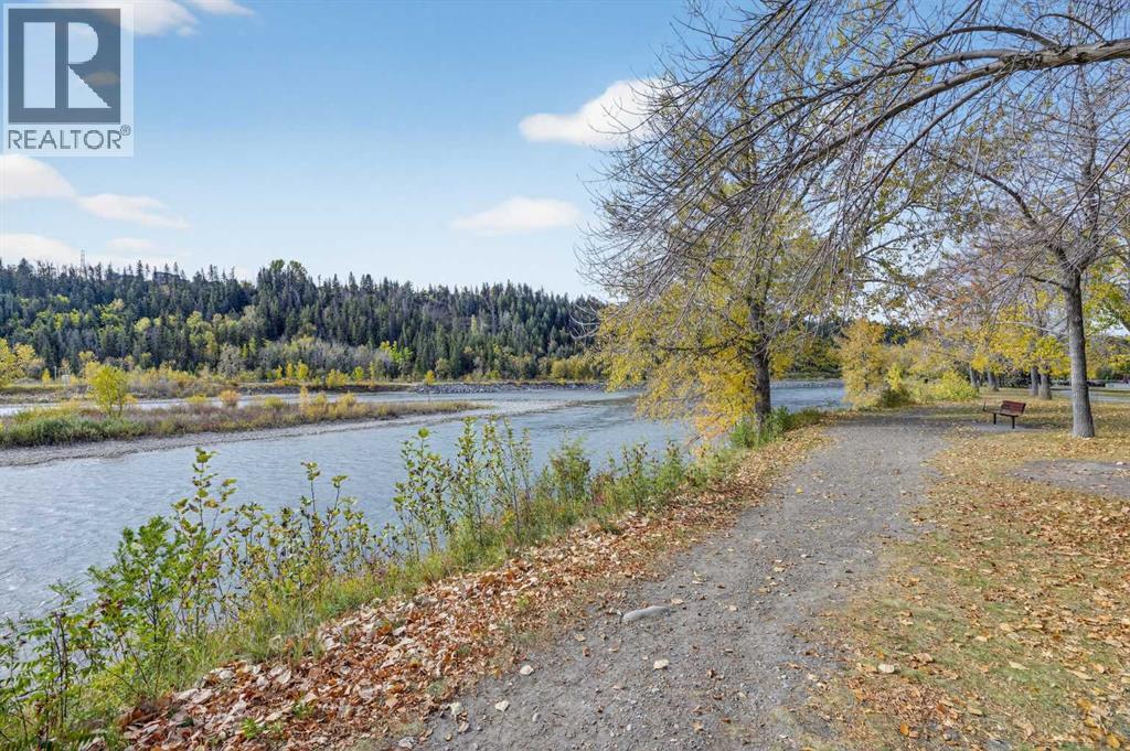 Single Family House for Sale in   Parkdale Boulevard NW Parkdale Calgary 