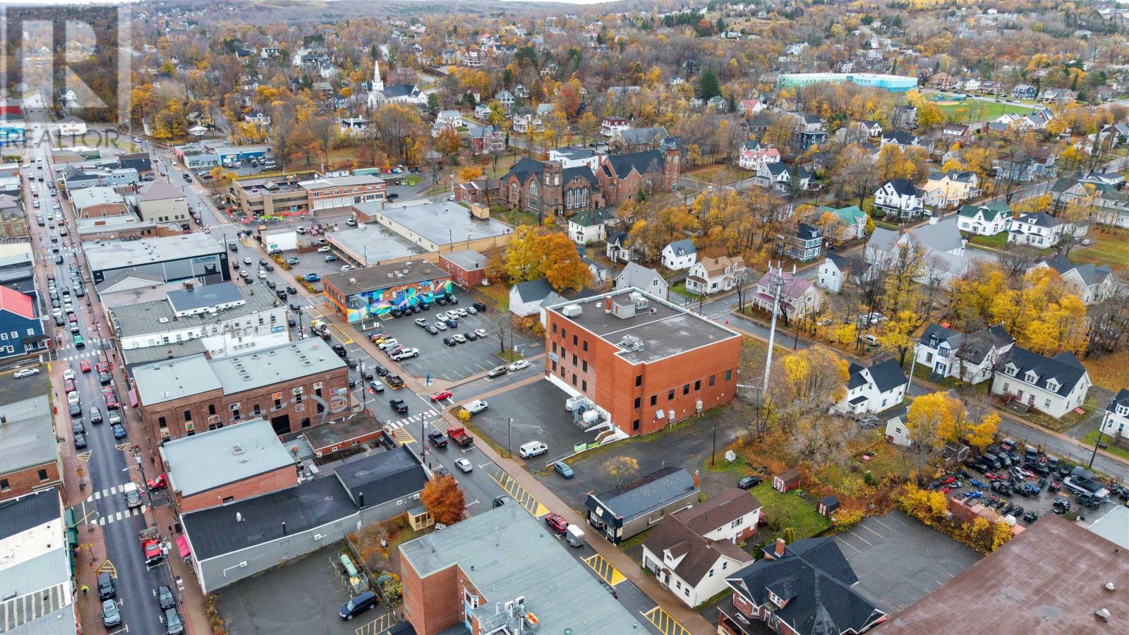 Property 34 of 49 of 216 Archimedes Street