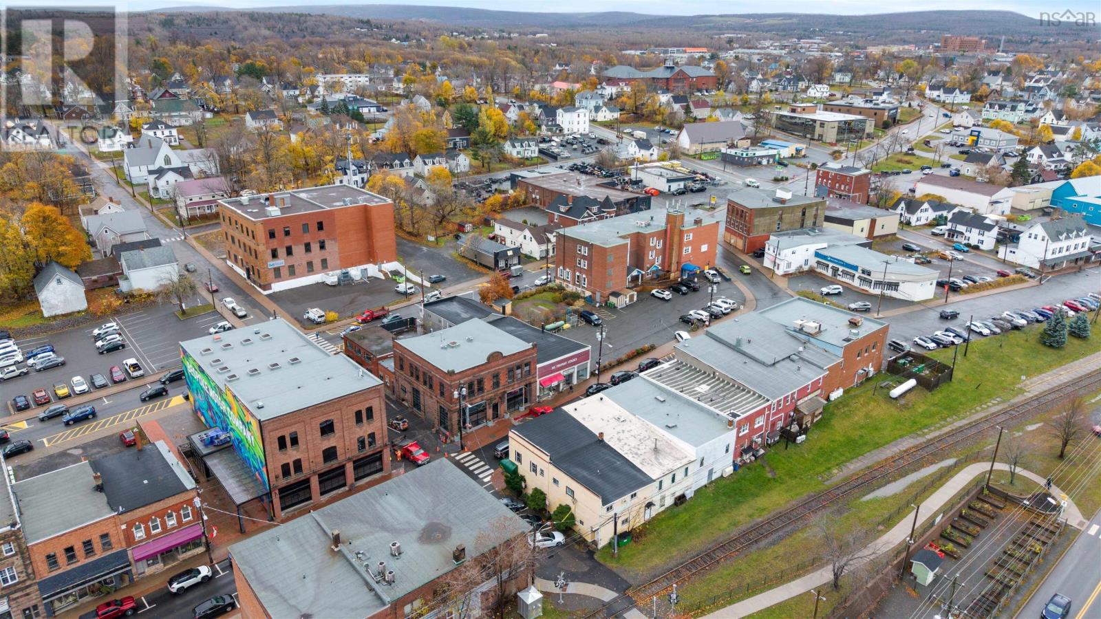 Property 39 of 49 of 216 Archimedes Street