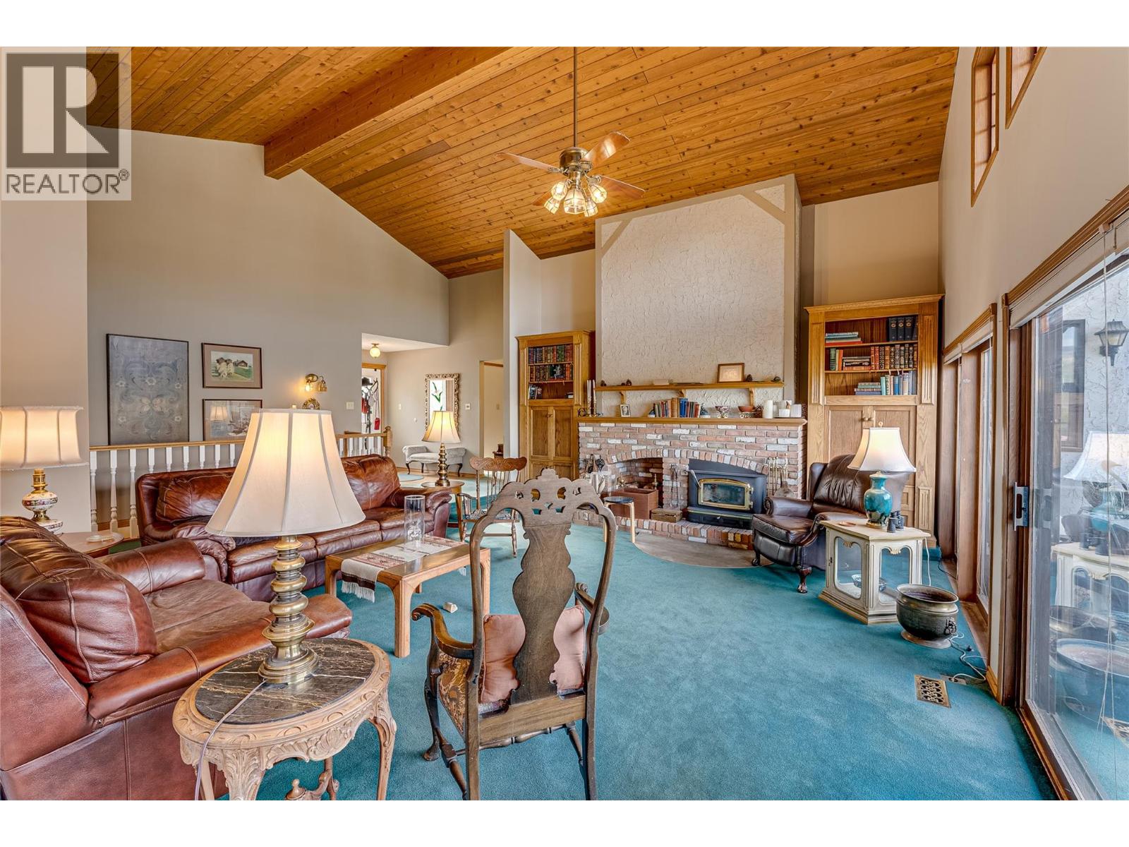 14114 Juniper Drive, Coldstream