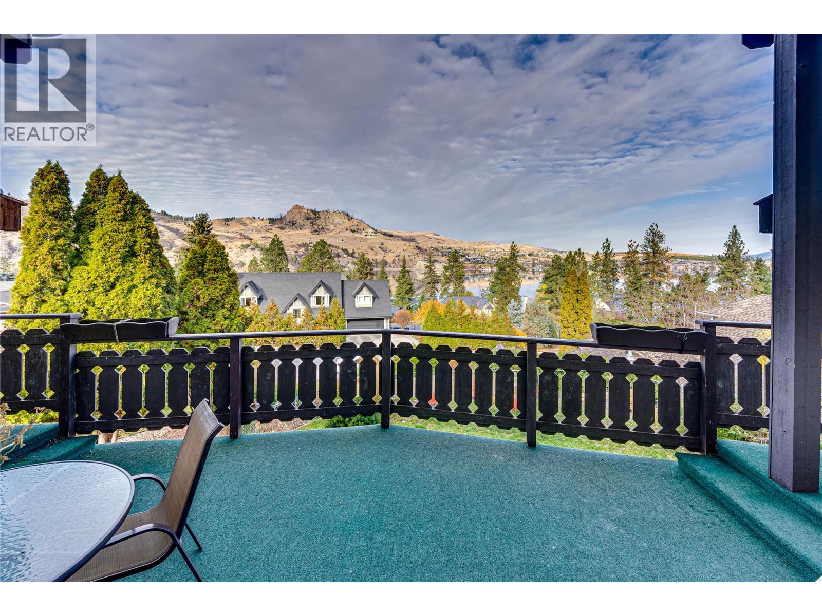 14114 Juniper Drive, Coldstream