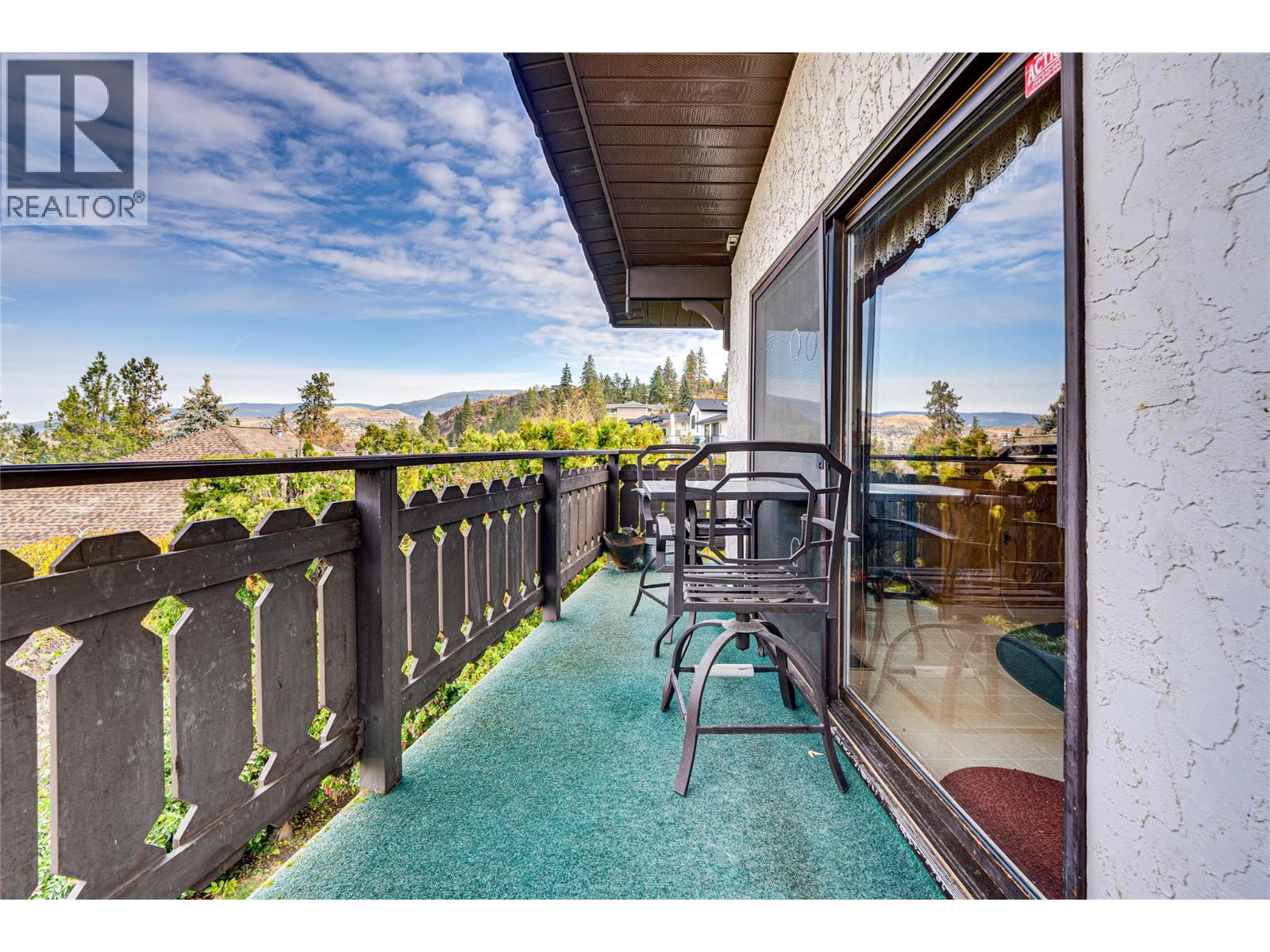 14114 Juniper Drive, Coldstream