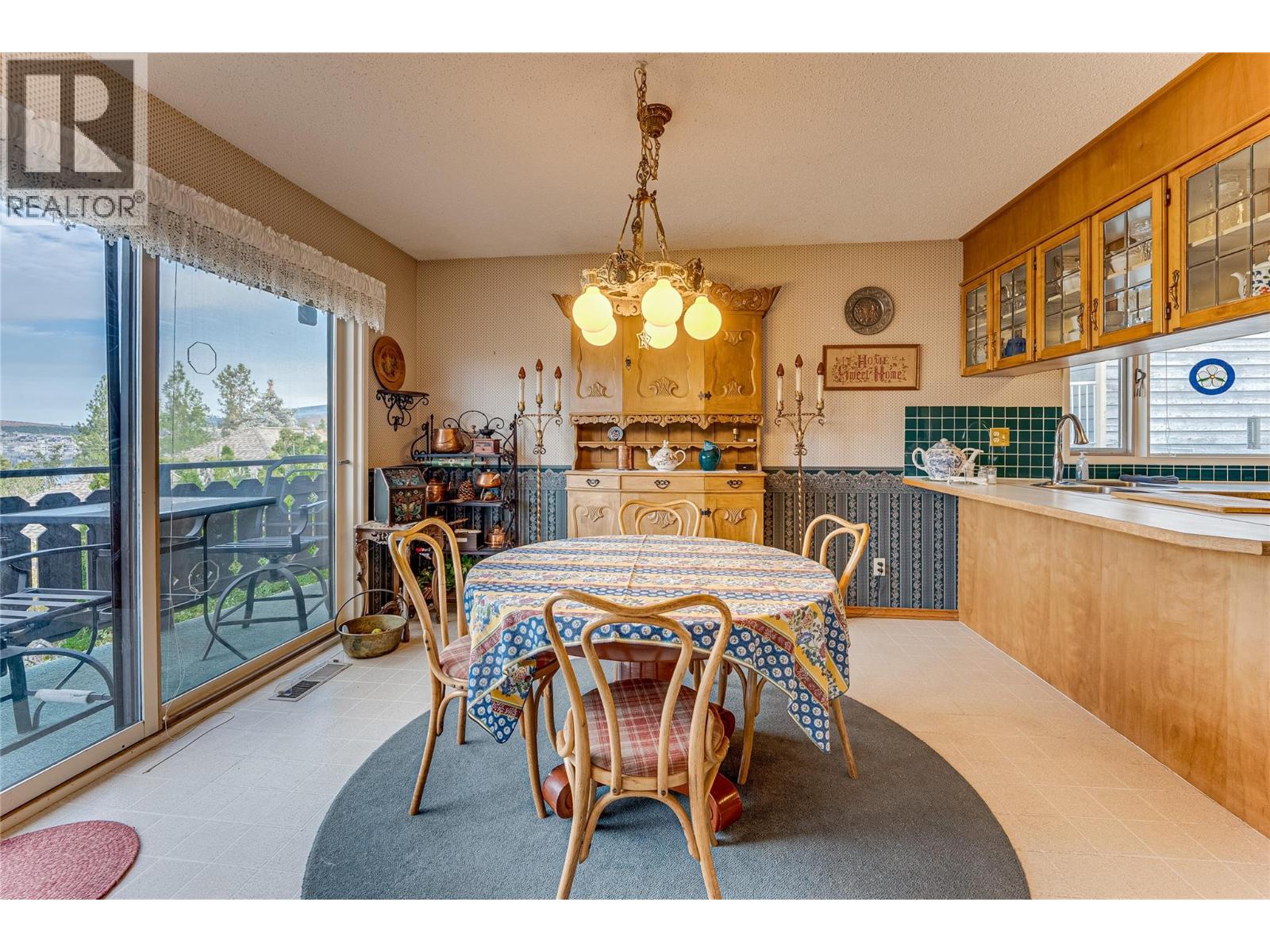 14114 Juniper Drive, Coldstream