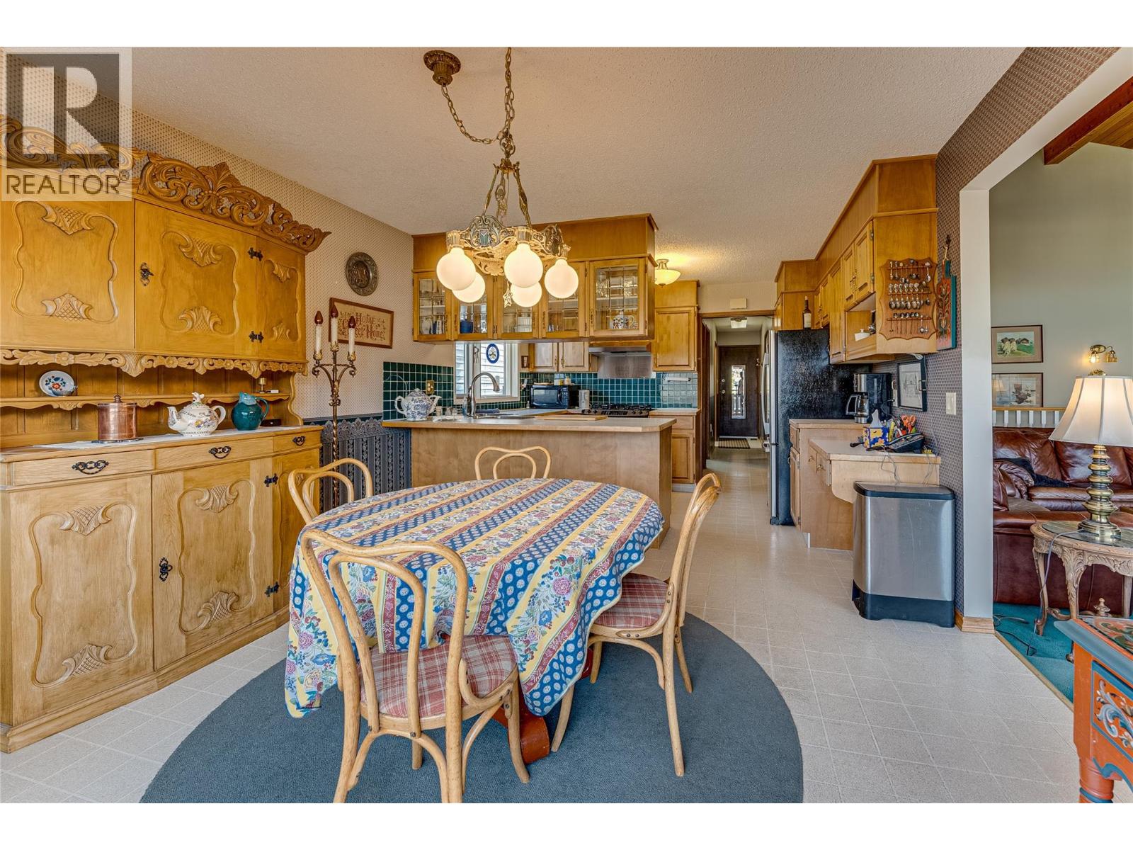 14114 Juniper Drive, Coldstream