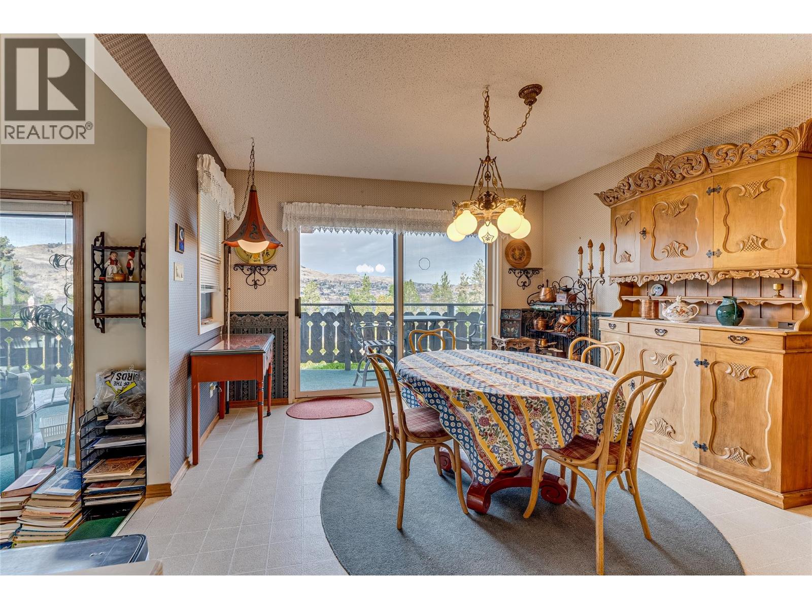 14114 Juniper Drive, Coldstream