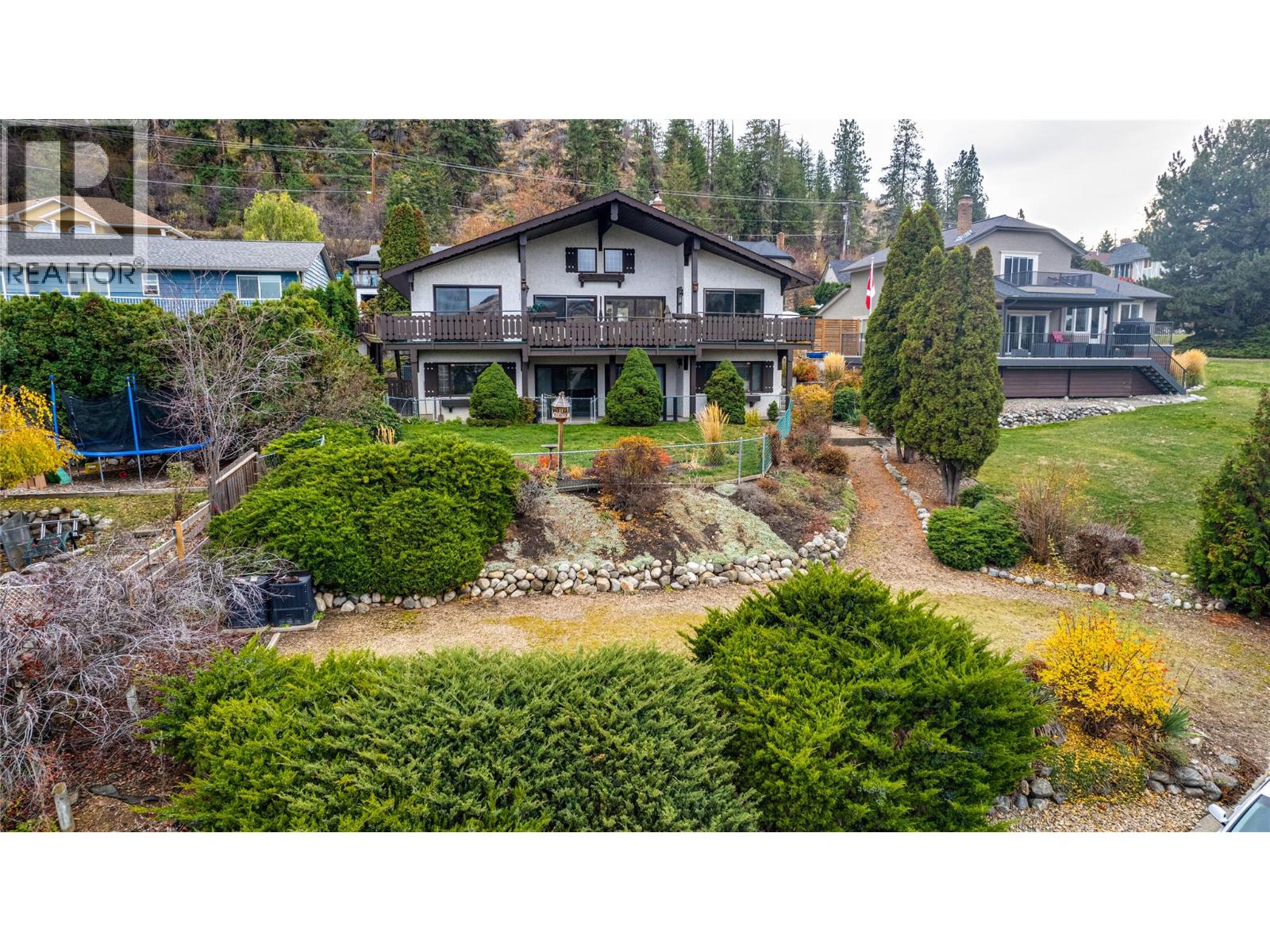 14114 Juniper Drive, Coldstream