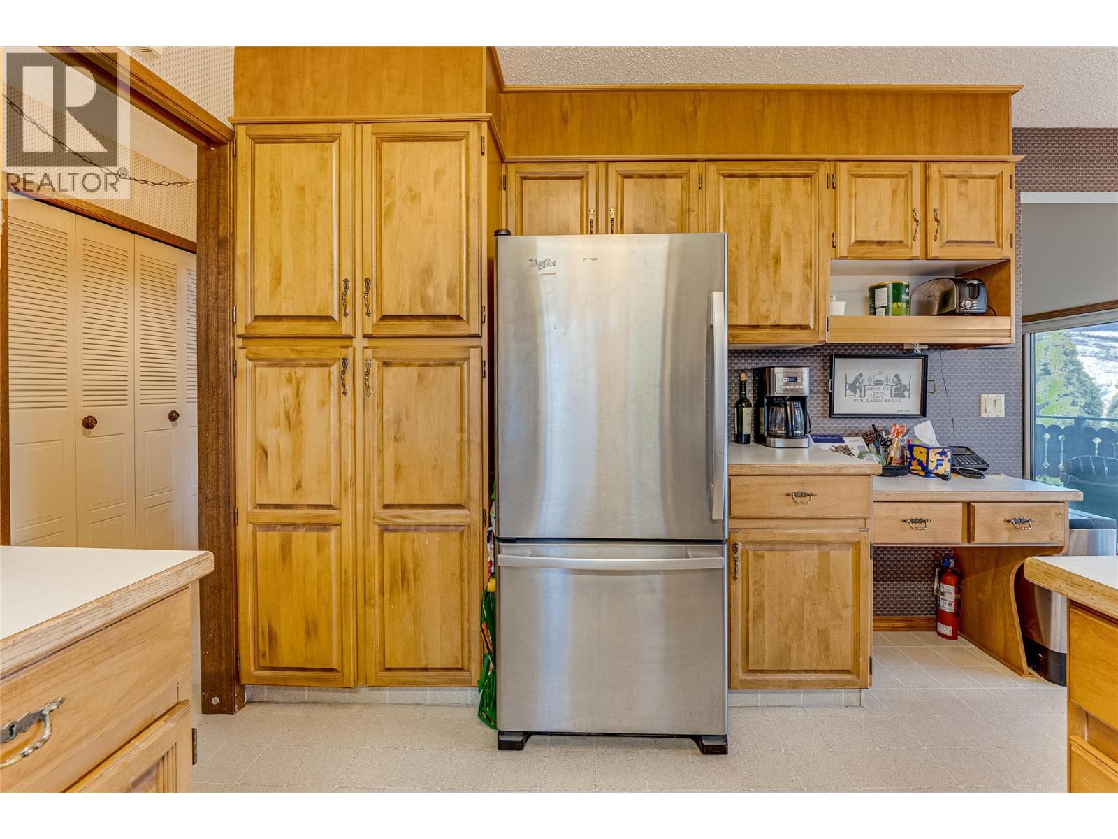 14114 Juniper Drive, Coldstream