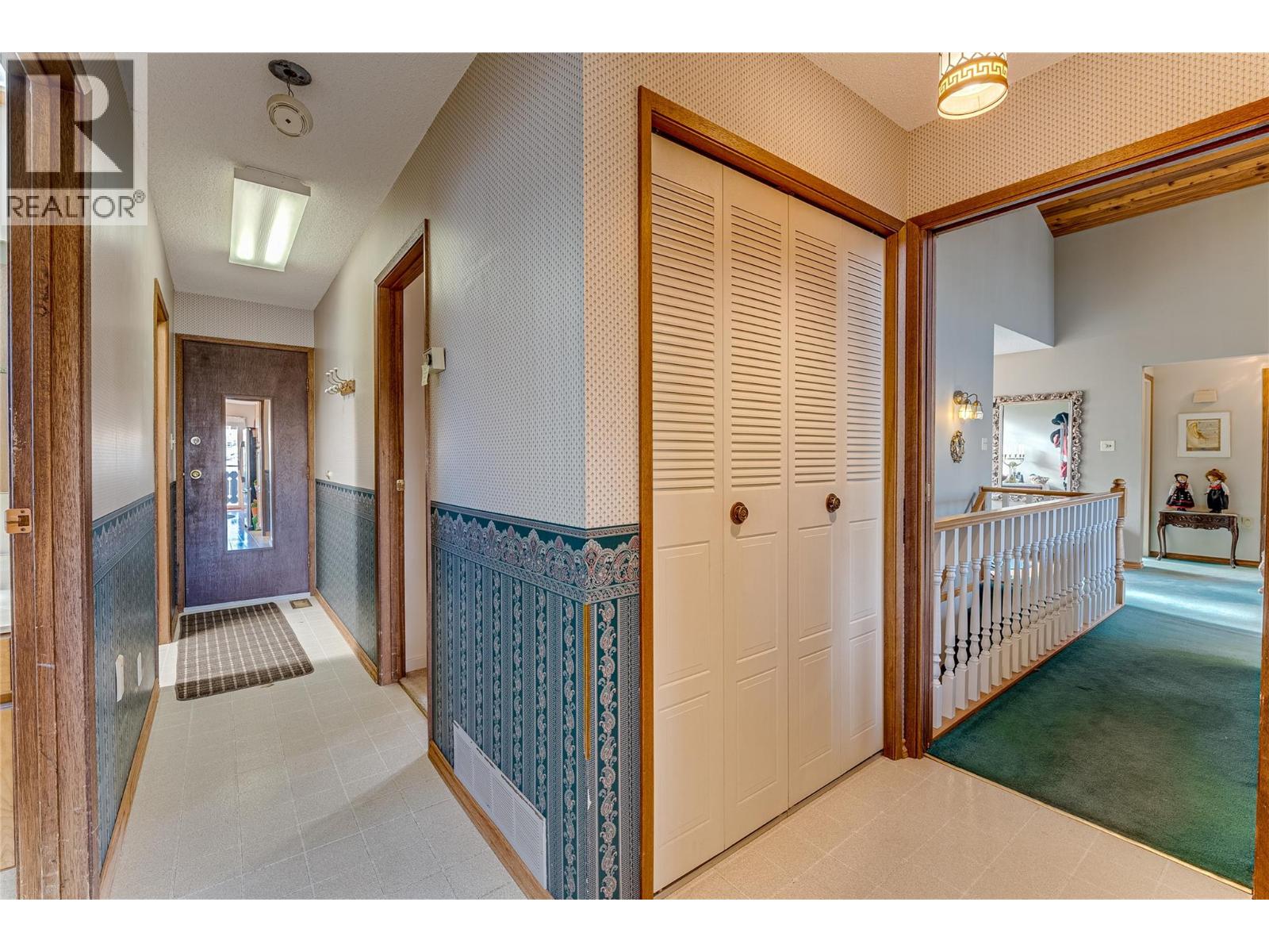 14114 Juniper Drive, Coldstream