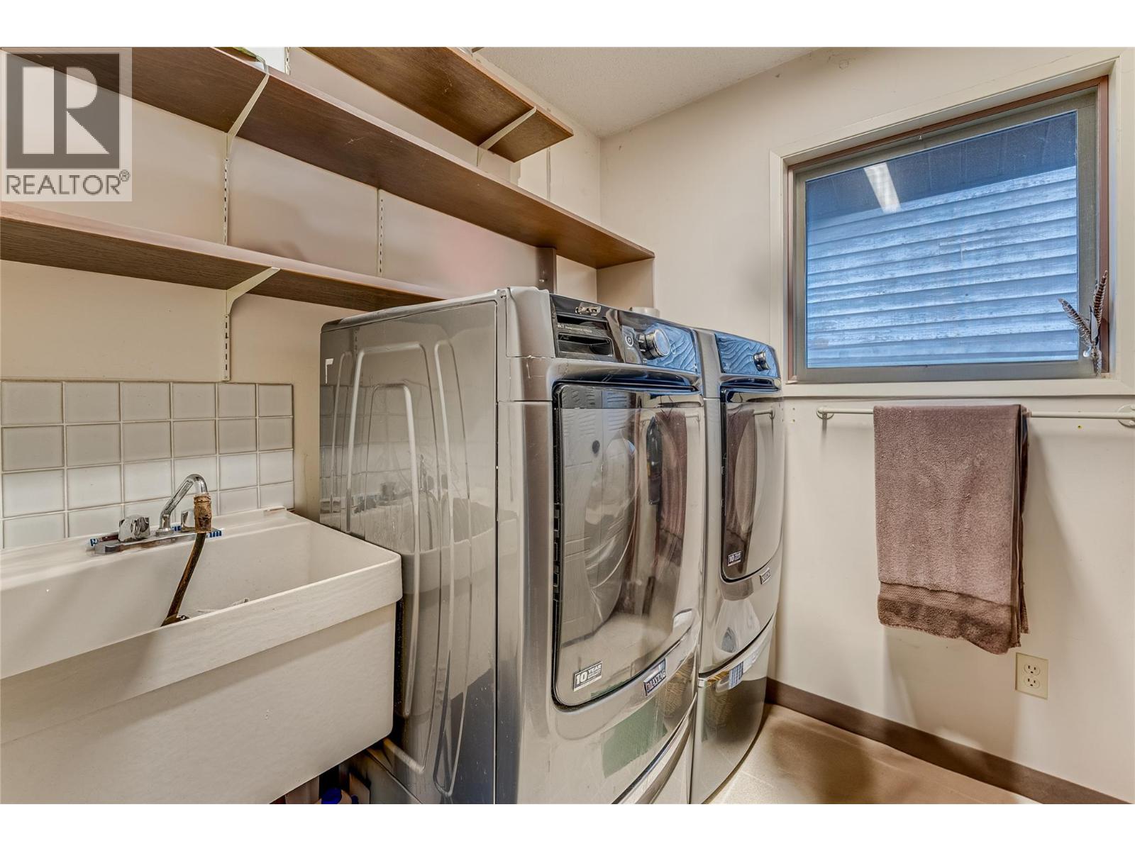 14114 Juniper Drive, Coldstream