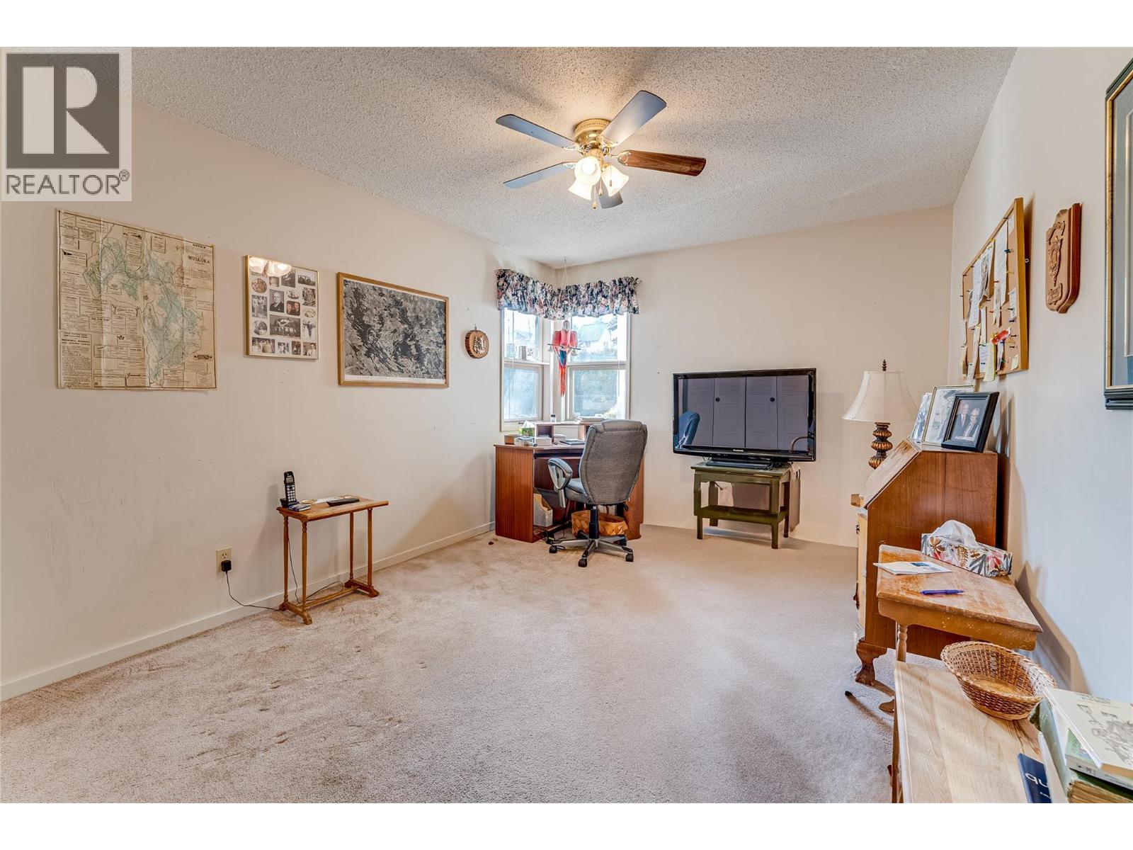 14114 Juniper Drive, Coldstream