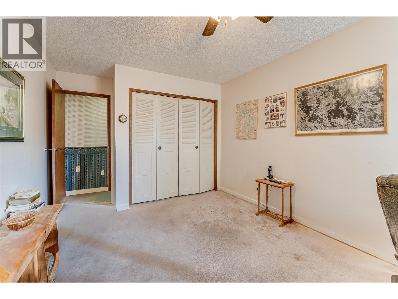 14114 Juniper Drive, Coldstream